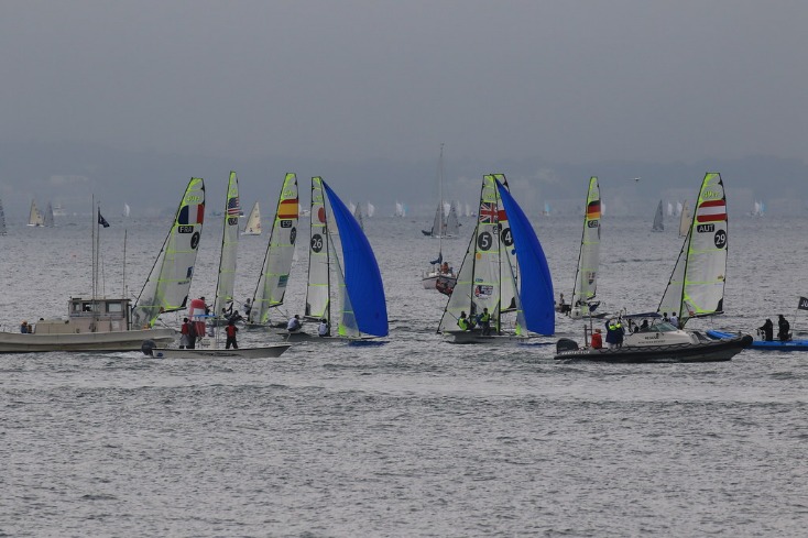 法国,天才,国脚笑对球,皇冠娱乐体育官网,Crown,SPORTS,皇冠娱乐体育中国官网,Crown体育平台,皇冠娱乐体育服务