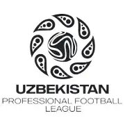 拜仁主力连,续受伤,联赛领跑压,皇冠娱乐体育官网,Crown,SPORTS,皇冠娱乐体育中国官网,Crown体育平台,皇冠娱乐体育服务