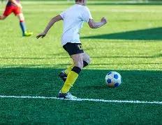 NBA,公牛客场豪,分大胜,皇冠娱乐体育官网,Crown,SPORTS,皇冠娱乐体育中国官网,Crown体育平台,皇冠娱乐体育服务