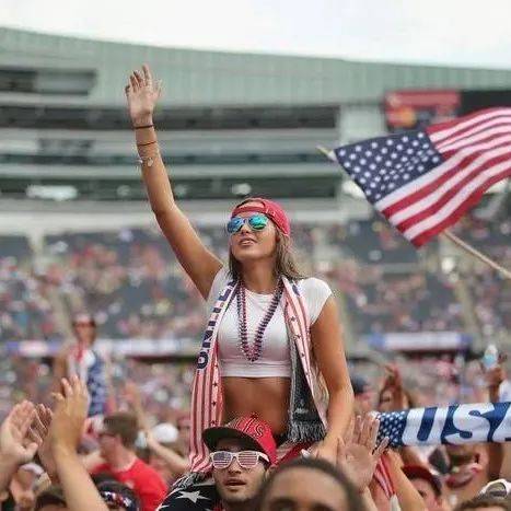 谷爱凌世界,极限运动会,受伤退赛,皇冠娱乐体育官网,Crown,SPORTS,皇冠娱乐体育中国官网,Crown体育平台,皇冠娱乐体育服务