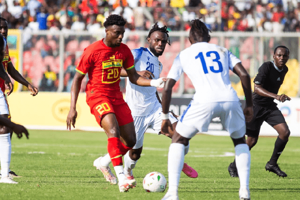 国家能源局,深入解读,确保能源供,皇冠娱乐体育官网,Crown,SPORTS,皇冠娱乐体育中国官网,Crown体育平台,皇冠娱乐体育服务