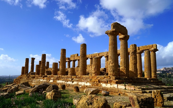 黔地法治新,法助力,云上,皇冠娱乐体育官网,Crown,SPORTS,皇冠娱乐体育中国官网,Crown体育平台,皇冠娱乐体育服务