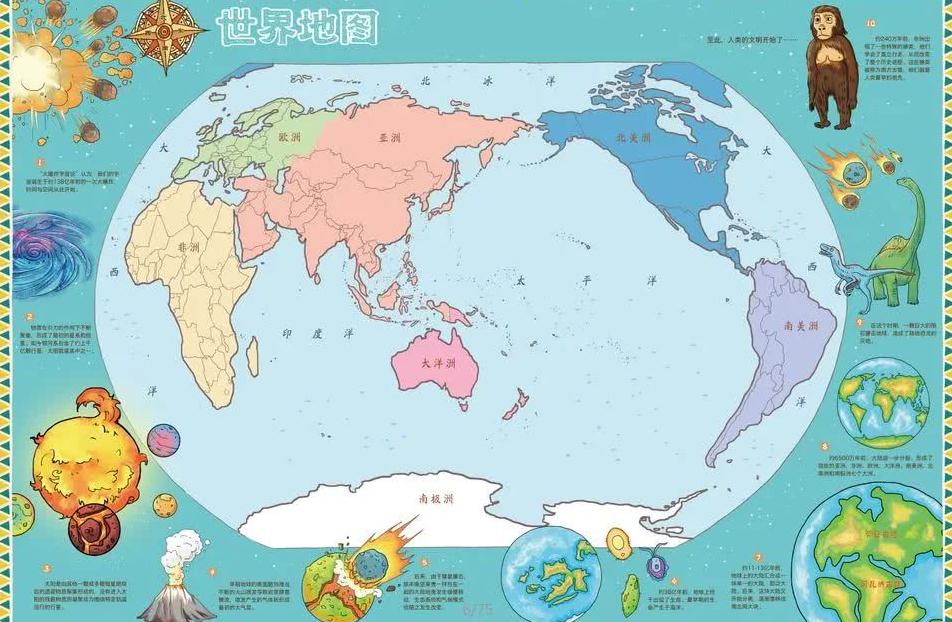 王楚钦法兰,克福赛男单,晋级,皇冠娱乐体育官网,Crown,SPORTS,皇冠娱乐体育中国官网,Crown体育平台,皇冠娱乐体育服务