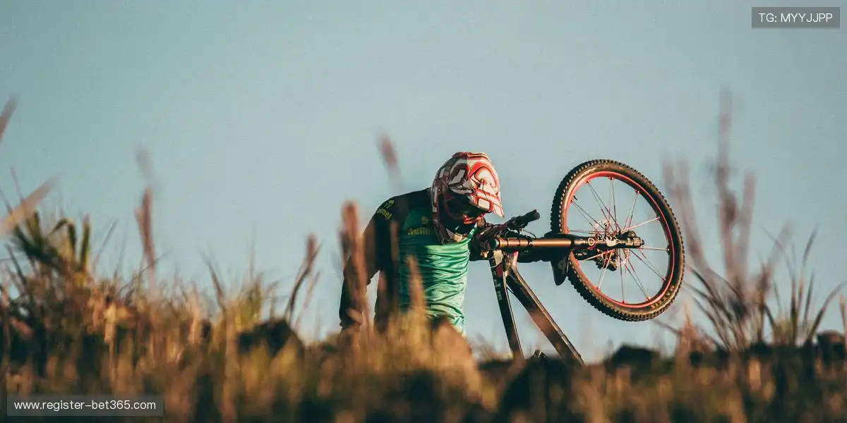 国家能源局,深入解读,确保能源供,皇冠娱乐体育官网,Crown,SPORTS,皇冠娱乐体育中国官网,Crown体育平台,皇冠娱乐体育服务