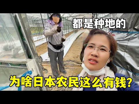 张帅连胜三,场挺进,中国金花再,皇冠娱乐体育官网,Crown,SPORTS,皇冠娱乐体育中国官网,Crown体育平台,皇冠娱乐体育服务