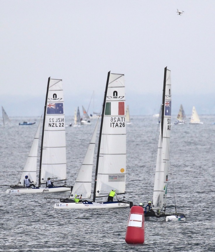 傳聞,菲利克斯重,返馬競後心,皇冠娱乐体育官网,Crown,SPORTS,皇冠娱乐体育中国官网,Crown体育平台,皇冠娱乐体育服务