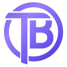 邵佳一竞聘,演讲引关注,京城媒体点,皇冠娱乐体育官网,Crown,SPORTS,皇冠娱乐体育中国官网,Crown体育平台,皇冠娱乐体育服务