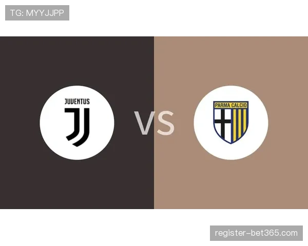 劳尔,阿森西奥展,望欧冠夺冠,皇冠娱乐体育官网,Crown,SPORTS,皇冠娱乐体育中国官网,Crown体育平台,皇冠娱乐体育服务