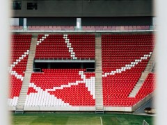 最新动态,山西迎第,位外援,皇冠娱乐体育官网,Crown,SPORTS,皇冠娱乐体育中国官网,Crown体育平台,皇冠娱乐体育服务