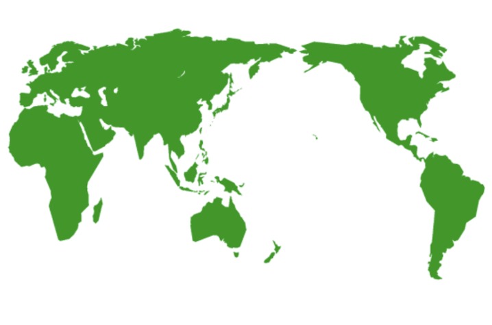 卡塔尔世界,杯新星盘点,揭晓,皇冠娱乐体育官网,Crown,SPORTS,皇冠娱乐体育中国官网,Crown体育平台,皇冠娱乐体育服务