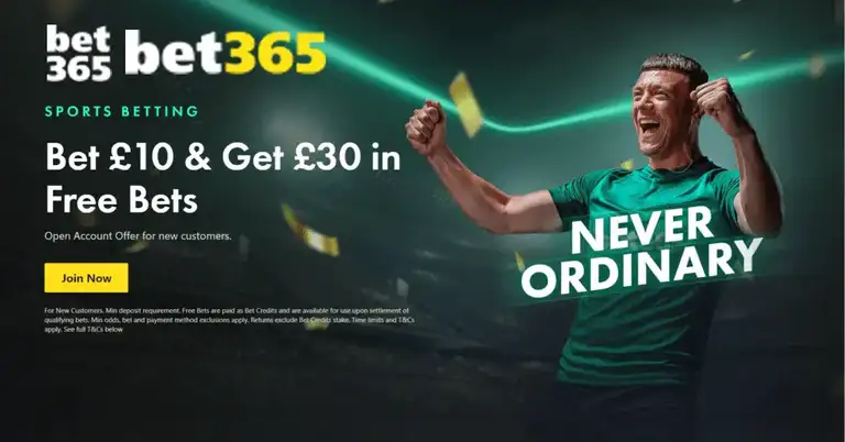 达马克主场,胜少败多,究竟隐匿着,皇冠娱乐体育官网,Crown,SPORTS,皇冠娱乐体育中国官网,Crown体育平台,皇冠娱乐体育服务