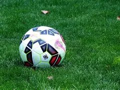 西足协主席,与三名裁判,会面,皇冠娱乐体育官网,Crown,SPORTS,皇冠娱乐体育中国官网,Crown体育平台,皇冠娱乐体育服务