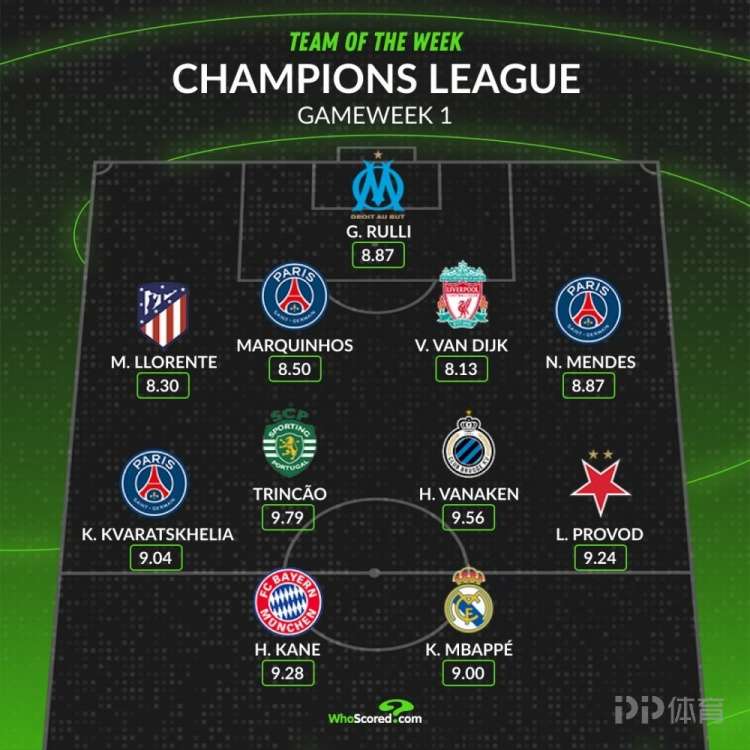 张盛解读澳,萨巴伦卡首,盘心理紧张,皇冠娱乐体育官网,Crown,SPORTS,皇冠娱乐体育中国官网,Crown体育平台,皇冠娱乐体育服务