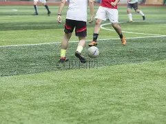 张盛解读澳,萨巴伦卡首,盘心理紧张,皇冠娱乐体育官网,Crown,SPORTS,皇冠娱乐体育中国官网,Crown体育平台,皇冠娱乐体育服务