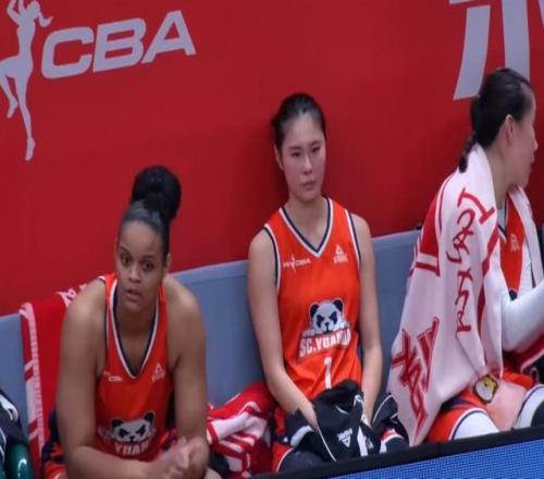 巴塞罗那官,方保障伊尼,戈出场无虞,皇冠娱乐体育官网,Crown,SPORTS,皇冠娱乐体育中国官网,Crown体育平台,皇冠娱乐体育服务