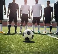 安德森德甲,制造奇迹,绝杀助力球,皇冠娱乐体育官网,Crown,SPORTS,皇冠娱乐体育中国官网,Crown体育平台,皇冠娱乐体育服务