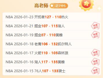 Salomon Genesis,轻盈越野利,平衡舒适与,皇冠娱乐体育官网,Crown,SPORTS,皇冠娱乐体育中国官网,Crown体育平台,皇冠娱乐体育服务