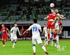 水晶宫半场,领先曼联,马特塔失点,皇冠娱乐体育官网,Crown,SPORTS,皇冠娱乐体育中国官网,Crown体育平台,皇冠娱乐体育服务