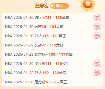 当代足球新,星是否持续,进步,皇冠娱乐体育官网,Crown,SPORTS,皇冠娱乐体育中国官网,Crown体育平台,皇冠娱乐体育服务