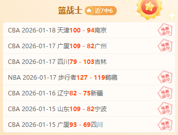 葡萄牙中场,蒂亚戈,费尔南德斯,皇冠娱乐体育官网,Crown,SPORTS,皇冠娱乐体育中国官网,Crown体育平台,皇冠娱乐体育服务