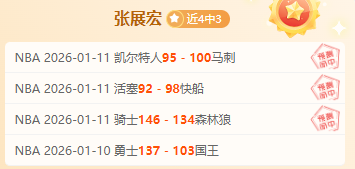 葡萄牙中场,蒂亚戈,费尔南德斯,皇冠娱乐体育官网,Crown,SPORTS,皇冠娱乐体育中国官网,Crown体育平台,皇冠娱乐体育服务