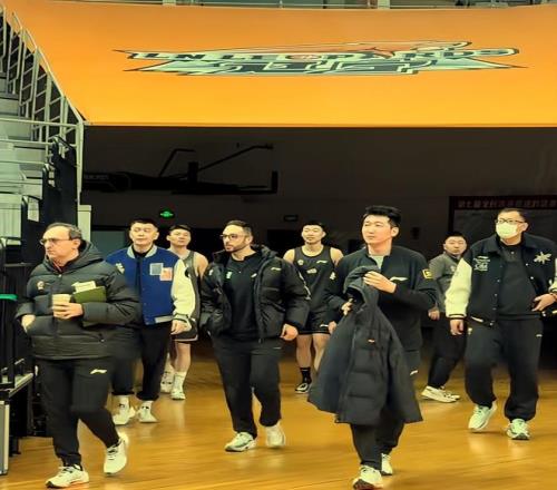 莱万展望巴,萨女足赛季,力争冠军荣,皇冠娱乐体育官网,Crown,SPORTS,皇冠娱乐体育中国官网,Crown体育平台,皇冠娱乐体育服务