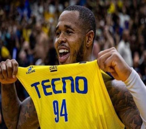 福法纳今晚,或将回归切,尔西防线,皇冠娱乐体育官网,Crown,SPORTS,皇冠娱乐体育中国官网,Crown体育平台,皇冠娱乐体育服务