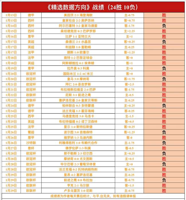 Salomon Genesis,轻盈越野利,平衡舒适与,皇冠娱乐体育官网,Crown,SPORTS,皇冠娱乐体育中国官网,Crown体育平台,皇冠娱乐体育服务