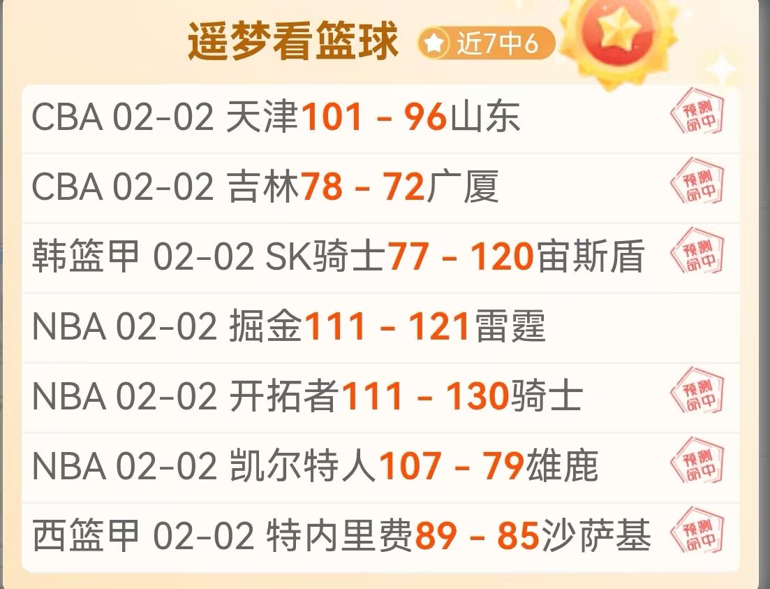 哈兰德双响,险胜无望,科隆与多特,皇冠娱乐体育官网,Crown,SPORTS,皇冠娱乐体育中国官网,Crown体育平台,皇冠娱乐体育服务