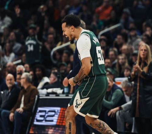 香港名将謝,覺偉世界排,名升入前十,皇冠娱乐体育官网,Crown,SPORTS,皇冠娱乐体育中国官网,Crown体育平台,皇冠娱乐体育服务