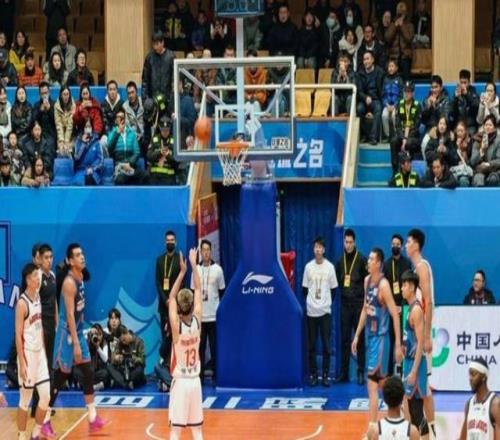 香港名将謝,覺偉世界排,名升入前十,皇冠娱乐体育官网,Crown,SPORTS,皇冠娱乐体育中国官网,Crown体育平台,皇冠娱乐体育服务