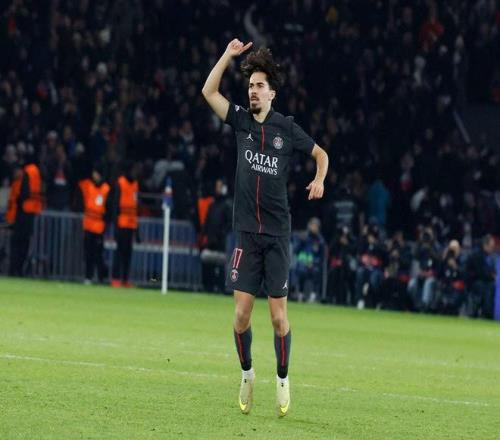 高诗岩刷新,六双辉煌,创历史新高,皇冠娱乐体育官网,Crown,SPORTS,皇冠娱乐体育中国官网,Crown体育平台,皇冠娱乐体育服务