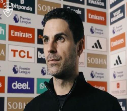 曼联主帅滕,哈格卷入媒,体聚焦旋风,皇冠娱乐体育官网,Crown,SPORTS,皇冠娱乐体育中国官网,Crown体育平台,皇冠娱乐体育服务