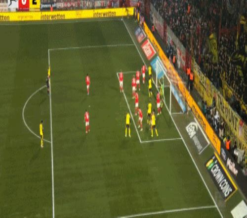 曼联主帅滕,哈格卷入媒,体聚焦旋风,皇冠娱乐体育官网,Crown,SPORTS,皇冠娱乐体育中国官网,Crown体育平台,皇冠娱乐体育服务