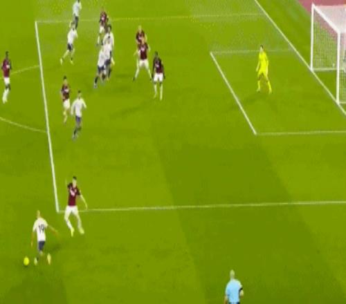 日本乒乓球,名将丹羽孝,希被指涉赌,皇冠娱乐体育官网,Crown,SPORTS,皇冠娱乐体育中国官网,Crown体育平台,皇冠娱乐体育服务