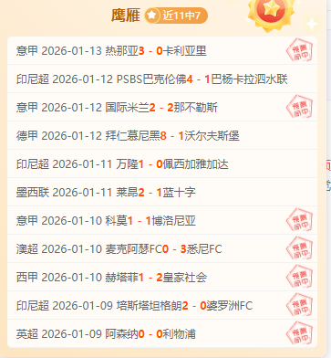 荷兰杯巅峰,对决,揭秘,皇冠娱乐体育官网,Crown,SPORTS,皇冠娱乐体育中国官网,Crown体育平台,皇冠娱乐体育服务