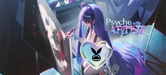 免费直播,恩特拉主场,誓守荣耀,皇冠娱乐体育官网,Crown,SPORTS,皇冠娱乐体育中国官网,Crown体育平台,皇冠娱乐体育服务