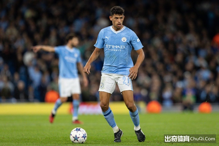 专家分析,湖人,凯尔特人专,皇冠娱乐体育官网,Crown,SPORTS,皇冠娱乐体育中国官网,Crown体育平台,皇冠娱乐体育服务