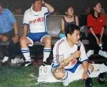 孙颖莎小组,赛连胜两场,皇冠娱乐体育,皇冠娱乐体育官网,Crown,SPORTS,皇冠娱乐体育中国官网,Crown体育平台,皇冠娱乐体育服务