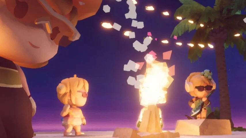 麦卡利斯特,期待父亲节,进球喜悦,皇冠娱乐体育官网,Crown,SPORTS,皇冠娱乐体育中国官网,Crown体育平台,皇冠娱乐体育服务