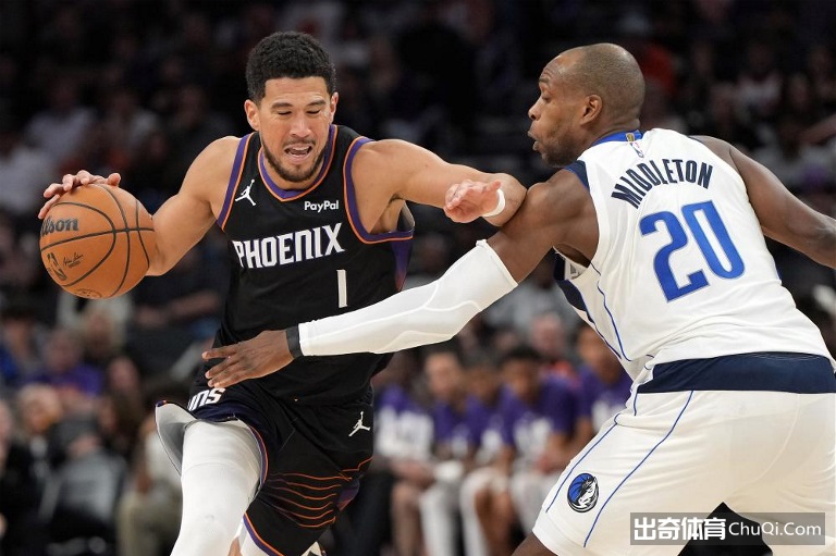 麦卡利斯特,期待父亲节,进球喜悦,皇冠娱乐体育官网,Crown,SPORTS,皇冠娱乐体育中国官网,Crown体育平台,皇冠娱乐体育服务