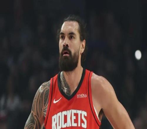 麦卡利斯特,期待父亲节,进球喜悦,皇冠娱乐体育官网,Crown,SPORTS,皇冠娱乐体育中国官网,Crown体育平台,皇冠娱乐体育服务