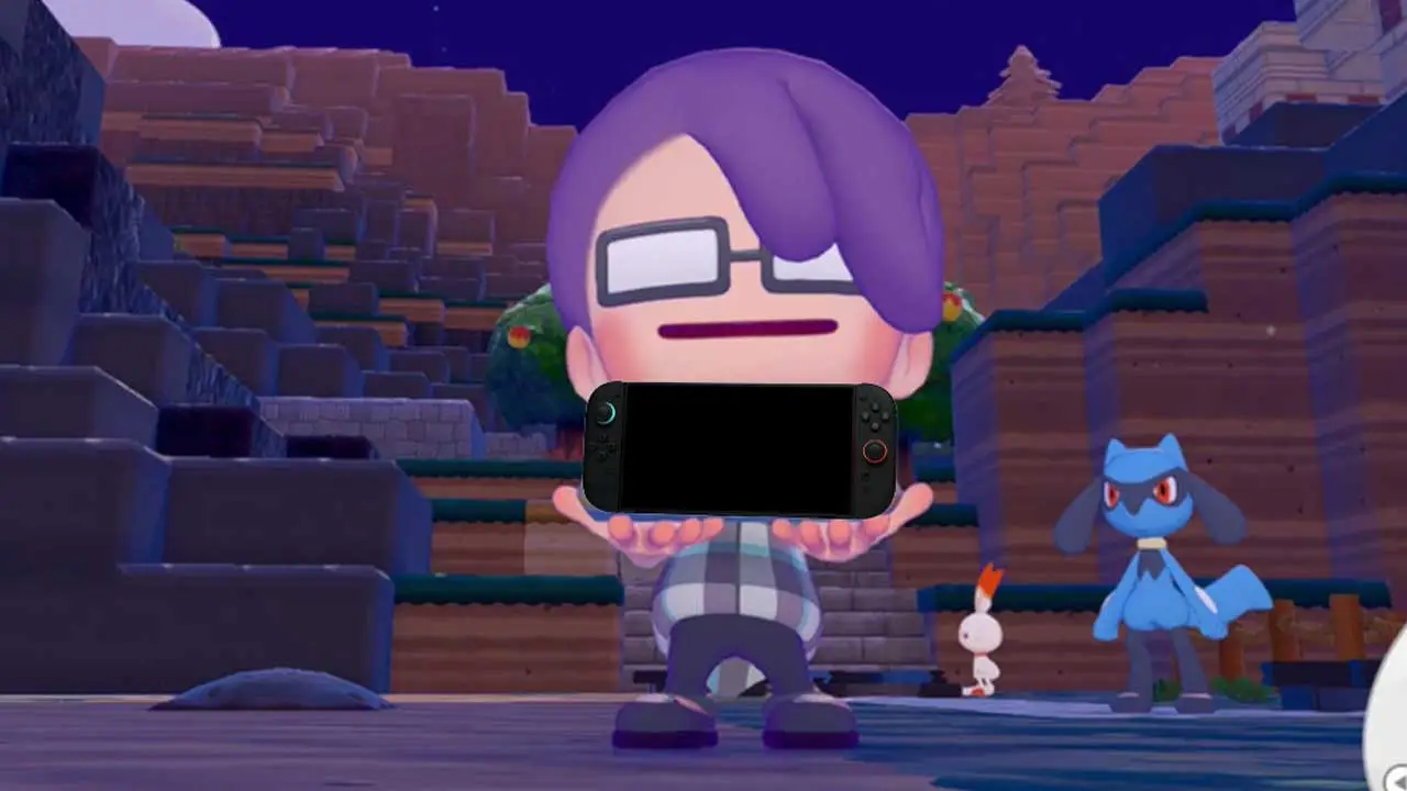 塔图姆力挽,狂澜三分斩,骑士霸业,皇冠娱乐体育官网,Crown,SPORTS,皇冠娱乐体育中国官网,Crown体育平台,皇冠娱乐体育服务