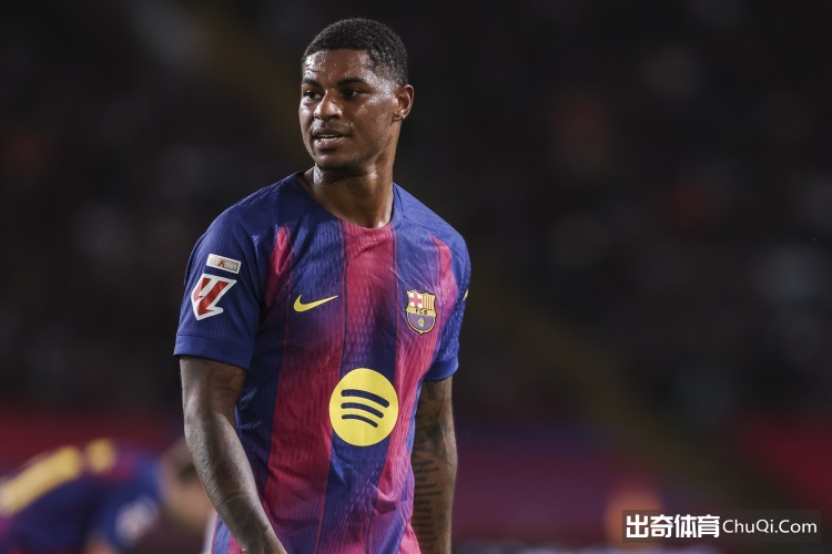 激情对决,防卫者荣耀,之战,皇冠娱乐体育官网,Crown,SPORTS,皇冠娱乐体育中国官网,Crown体育平台,皇冠娱乐体育服务