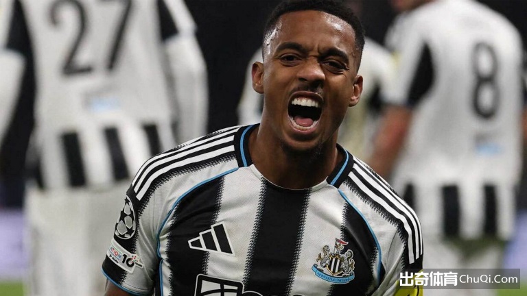 余依婷荣获,金牌,游泳斗志昂,皇冠娱乐体育官网,Crown,SPORTS,皇冠娱乐体育中国官网,Crown体育平台,皇冠娱乐体育服务