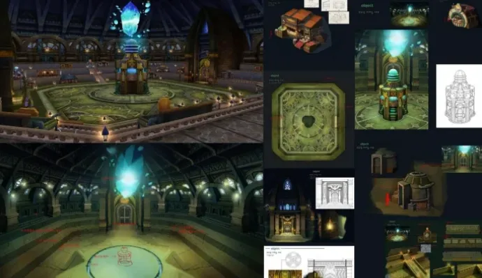 余依婷荣获,金牌,游泳斗志昂,皇冠娱乐体育官网,Crown,SPORTS,皇冠娱乐体育中国官网,Crown体育平台,皇冠娱乐体育服务