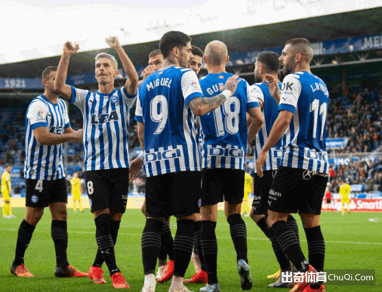 王上源因黄,牌累积停赛,将错过与澳,皇冠娱乐体育官网,Crown,SPORTS,皇冠娱乐体育中国官网,Crown体育平台,皇冠娱乐体育服务