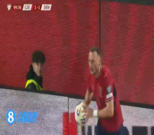 传奇上将再,战蓝天,五星上将启,皇冠娱乐体育官网,Crown,SPORTS,皇冠娱乐体育中国官网,Crown体育平台,皇冠娱乐体育服务