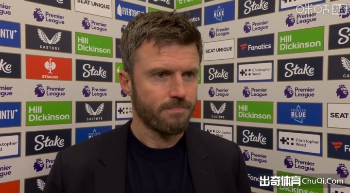 传奇上将再,战蓝天,五星上将启,皇冠娱乐体育官网,Crown,SPORTS,皇冠娱乐体育中国官网,Crown体育平台,皇冠娱乐体育服务