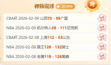 传奇上将再,战蓝天,五星上将启,皇冠娱乐体育官网,Crown,SPORTS,皇冠娱乐体育中国官网,Crown体育平台,皇冠娱乐体育服务